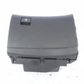 2014-2020 NISSAN PATHFINDER GLOVE BOX OEM