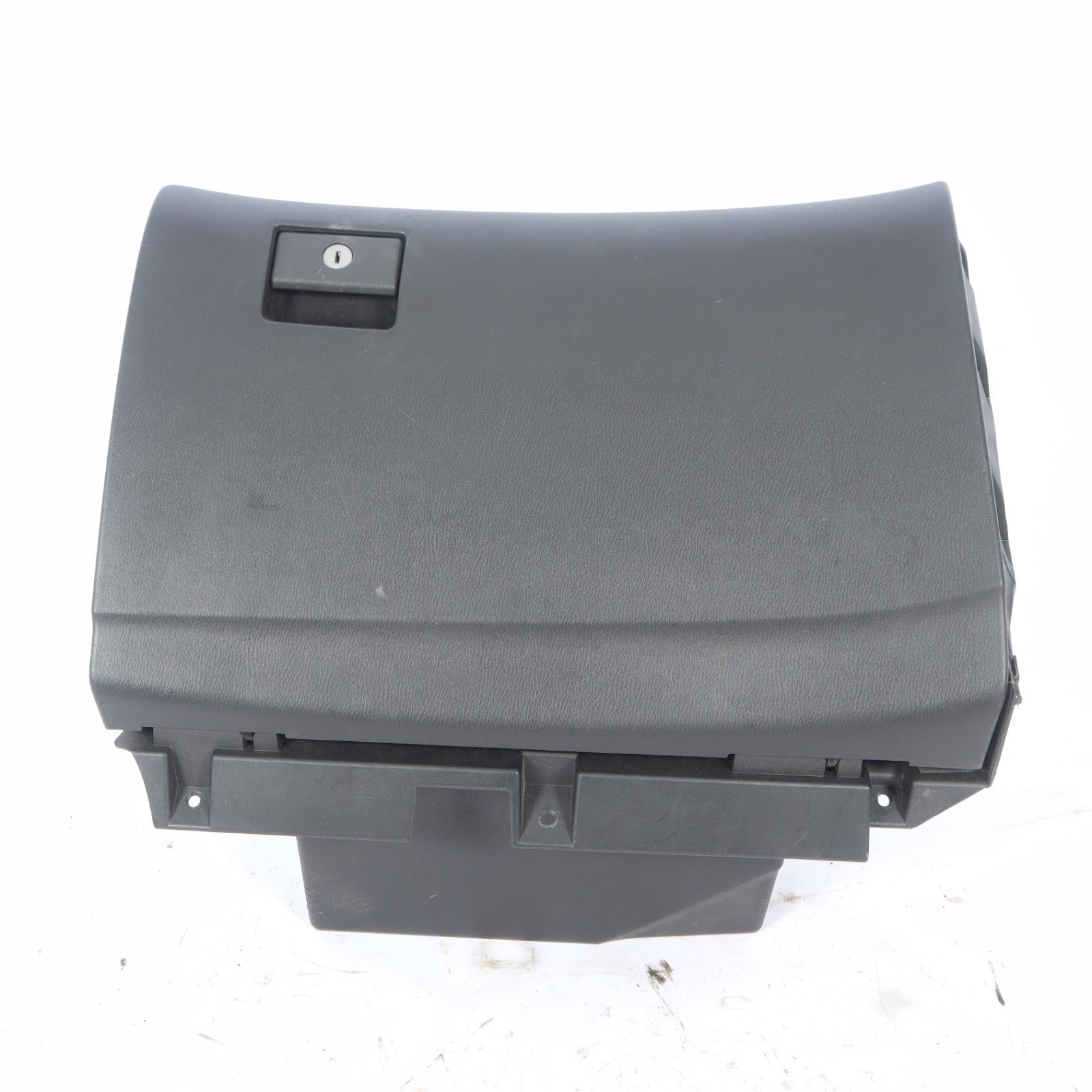 2014-2020 NISSAN PATHFINDER GLOVE BOX OEM