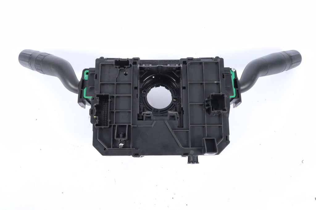 2011-2015 FORD EDGE WINDSHIELD WIPER CONTROL CLOCK SPRING OEM CT4T-17A553-CAW
