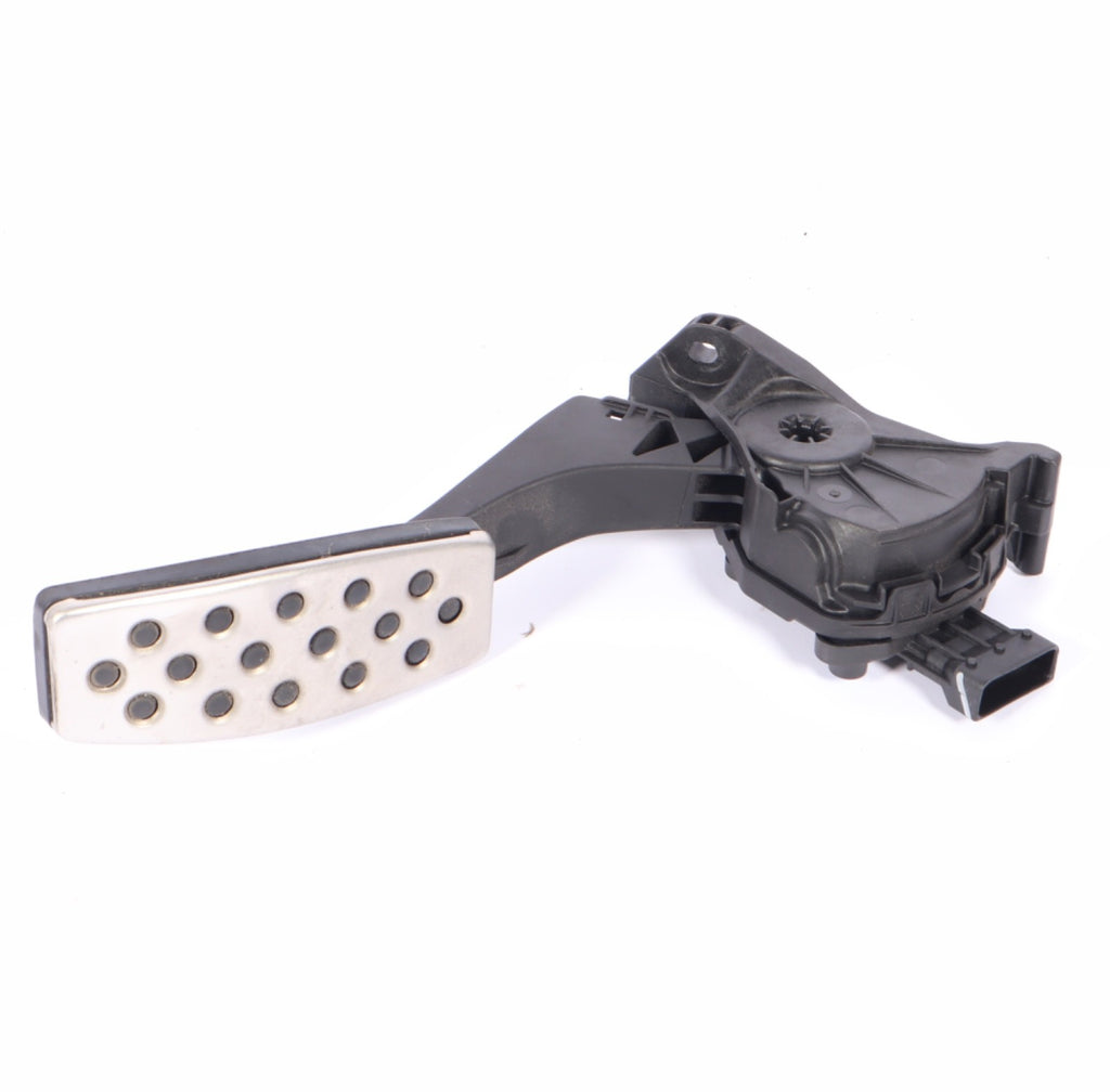 2016–2019 BUICK CASCADA Accelerator Gas Pedal OEM 13252702