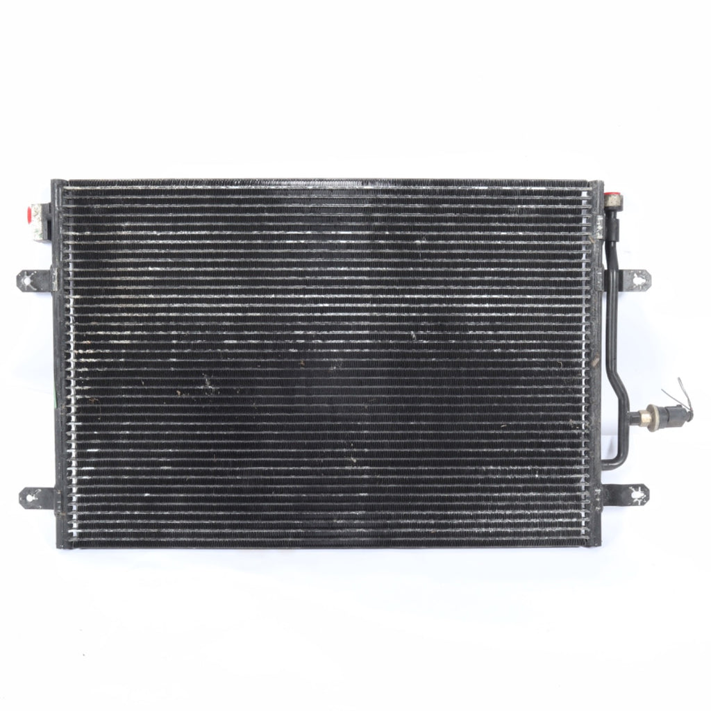 NEW! 2005-2009 Audi A4 S4 A/C AC Condenser GENUINE OEM 8E0 260 403 T