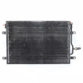 NEW! 2005-2009 Audi A4 S4 A/C AC Condenser GENUINE OEM 8E0 260 403 T