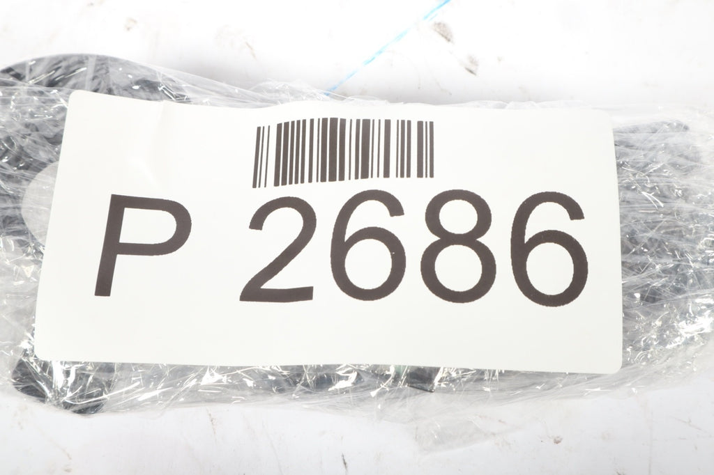 2016–2019 Buick Cascada Convertible Top Latch Sensor Switch OEM 13427828