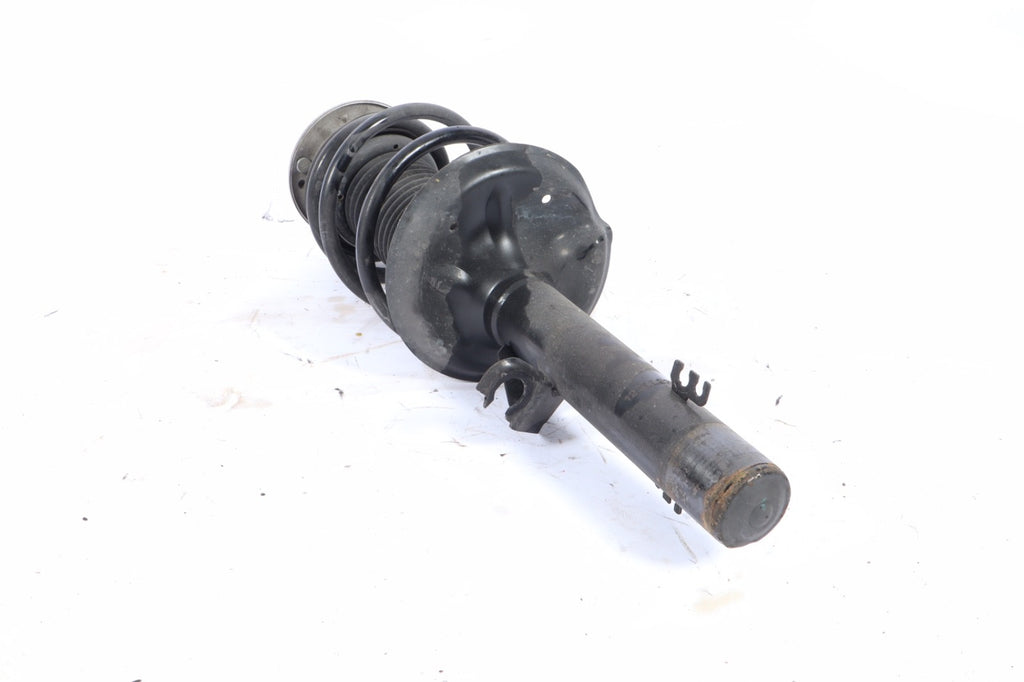 2004-2010 BMW X3 STRUT SHOCK ABSORBER FRONT RIGHT OEM