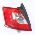 2010 - 2012 Ford Taurus Left Driver Lh Side Tail Light OEM