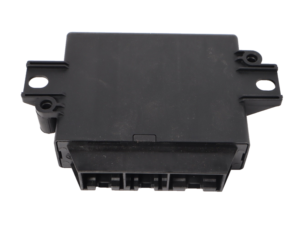 2013 2014 2015 AUDI Q7 PARK PARKING AID ASSISTANT COMPUTER CONTROL MODULE OEM