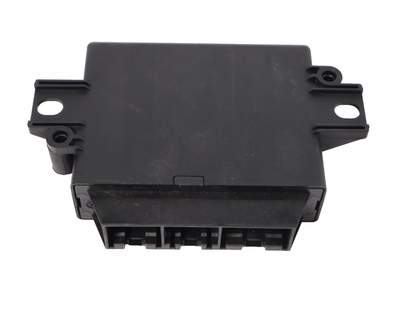 2013 2014 2015 AUDI Q7 PARK PARKING AID ASSISTANT COMPUTER CONTROL MODULE OEM