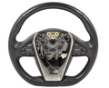 2016-2022 NISSAN MAXIMA DRIVER STEERING WHEEL W/MULTIFUNCTIONAL SWITCHES OEM
