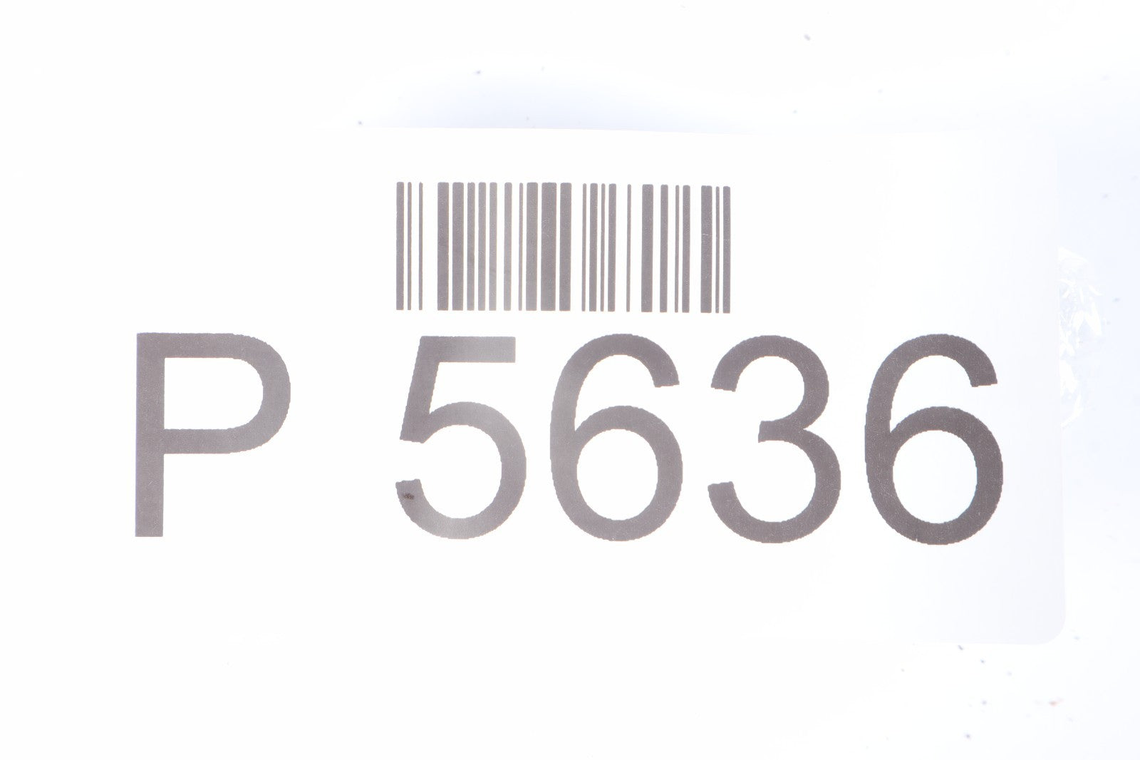2016 BUICK CASCADA AIR TEMPERATURE SENSOR OEM 13578462