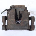 2000-2003 MERCEDES CLK430 FRONT RIGHT DRIVER SIDE BRAKE CALIPER OEM
