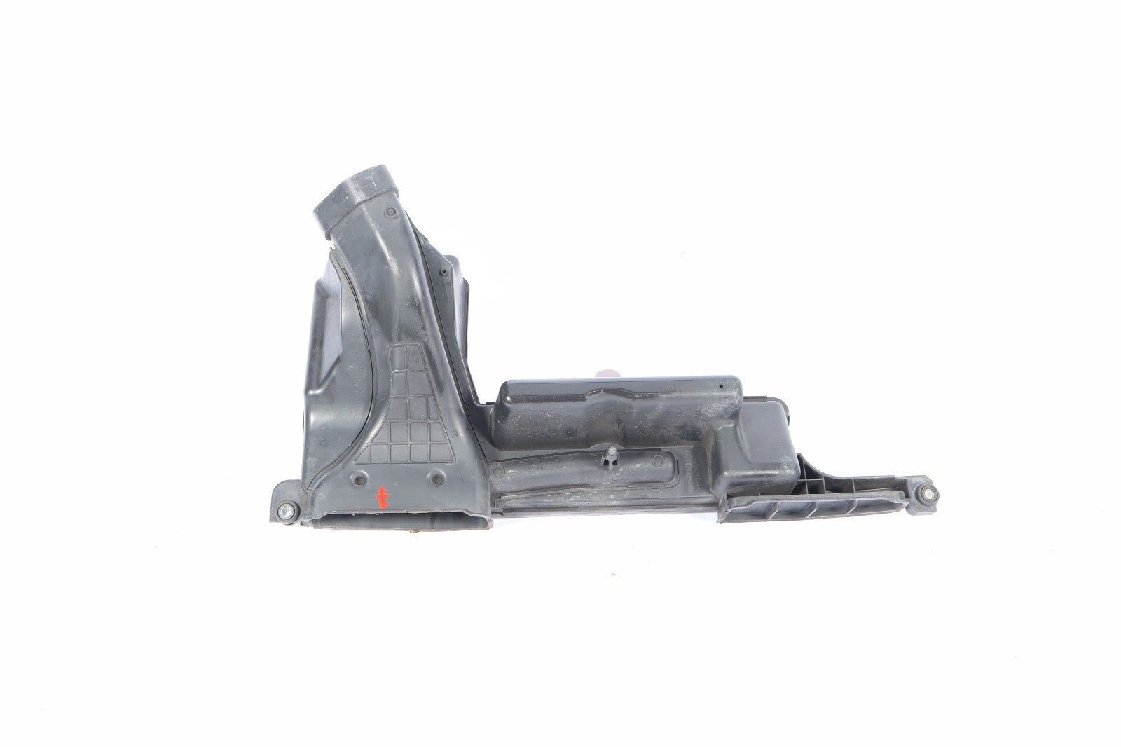 2013-2016 NISSAN PATHFINDER UPPER AIR INTAKE DUCT OEM