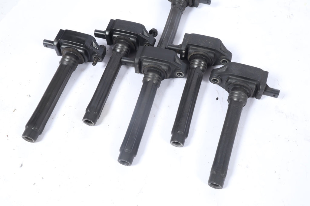 2011-2020 Dodge Grand Caravan 3.6 Ignition Coil 05149168AI  OEM