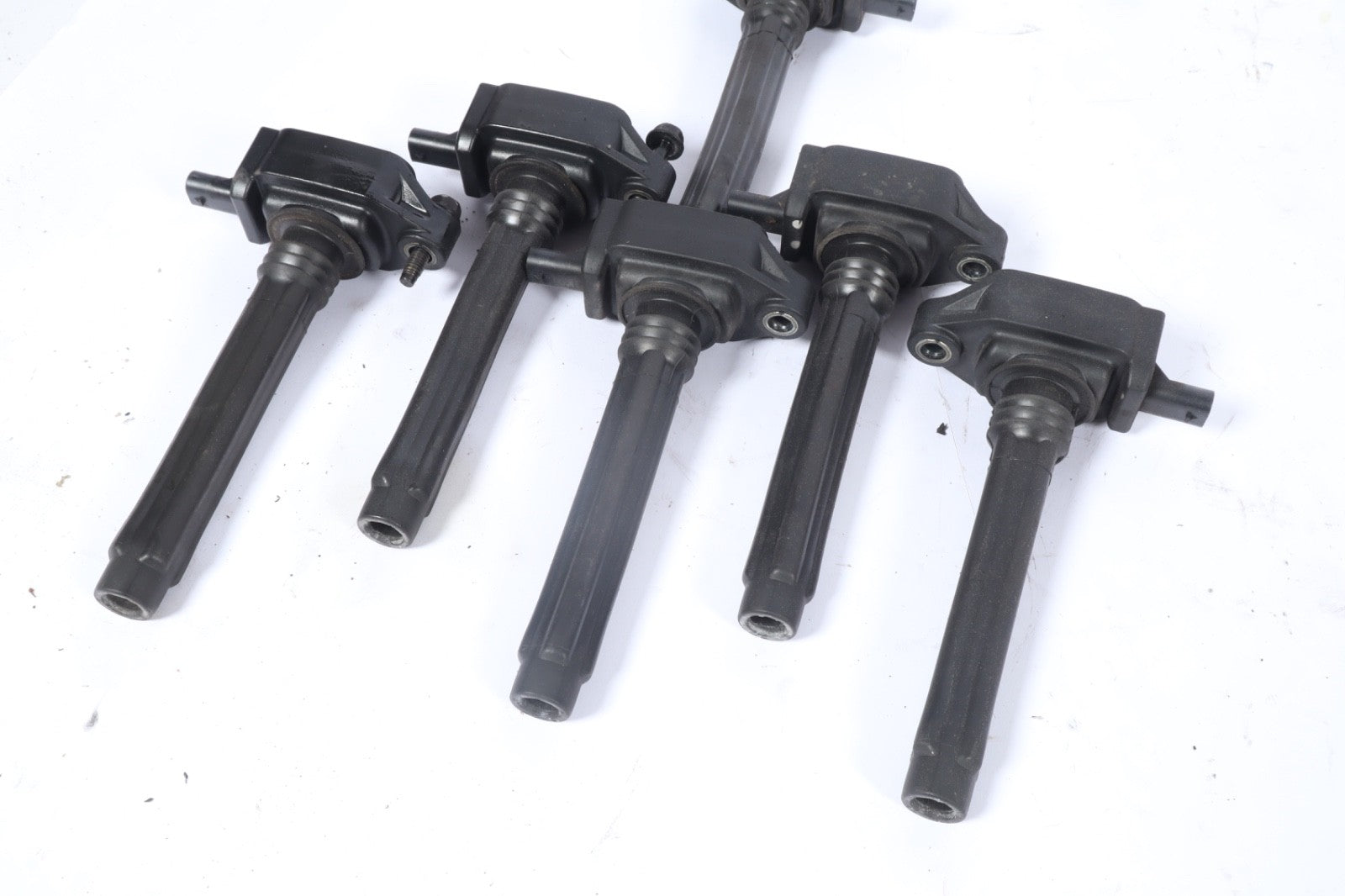 2011-2020 Dodge Grand Caravan 3.6 Ignition Coil 05149168AI  OEM