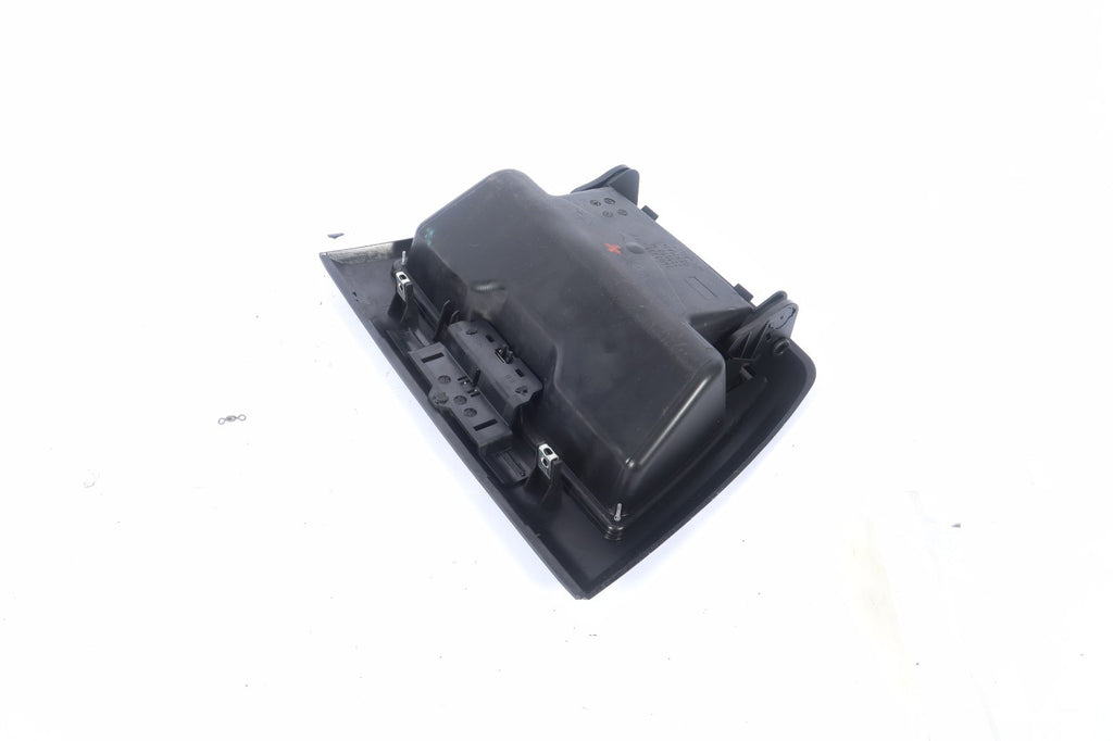 2004-2006 BMW X3 DASH CUBBY STORAGE TRAY BOX COMPARTMENT 3402391-XX OEM