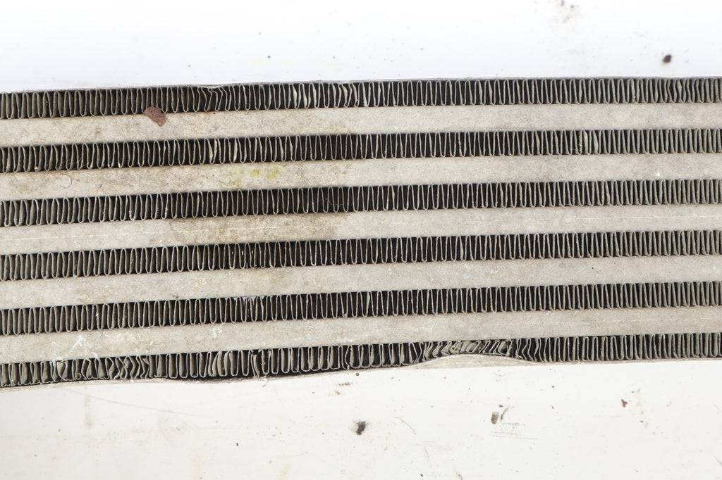 2007-2013 MINI COOPER S JCW INTERCOOLER OEM 2751277-07