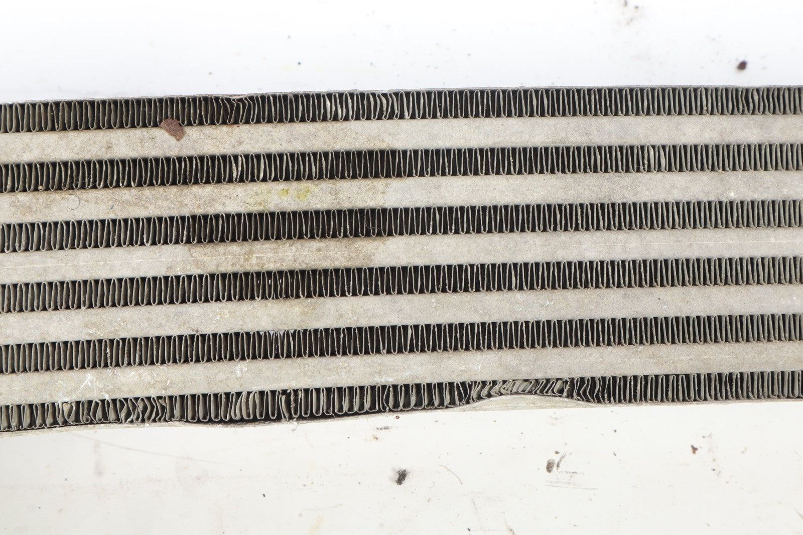 2007-2013 MINI COOPER S JCW INTERCOOLER OEM 2751277-07