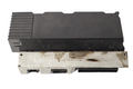 2007-2009 Audi Q7 Bose Premium Radio Amplifier Audio Module Amp 4L0035223D