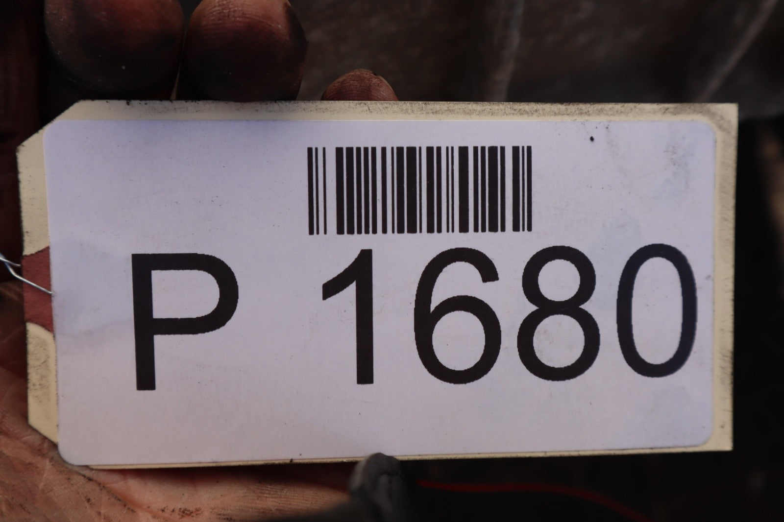2007 - 2013 AUDI Q7 3.6L 4.2L TRANSFER CASE 0AQ341010E OEM