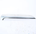 02-09 AUDI B7 A4 S4 RS4 CONVERTIBLE FRONT LEFT DRIVER WINDSHIELD TRIM OEM