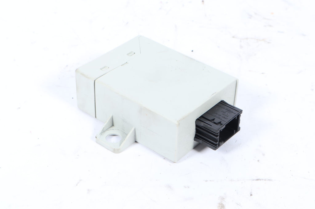 2007-2015 MINI COOPER POWER WINDOW MIRROR CONTROL MODULE 61-35-9-177-975 OEM