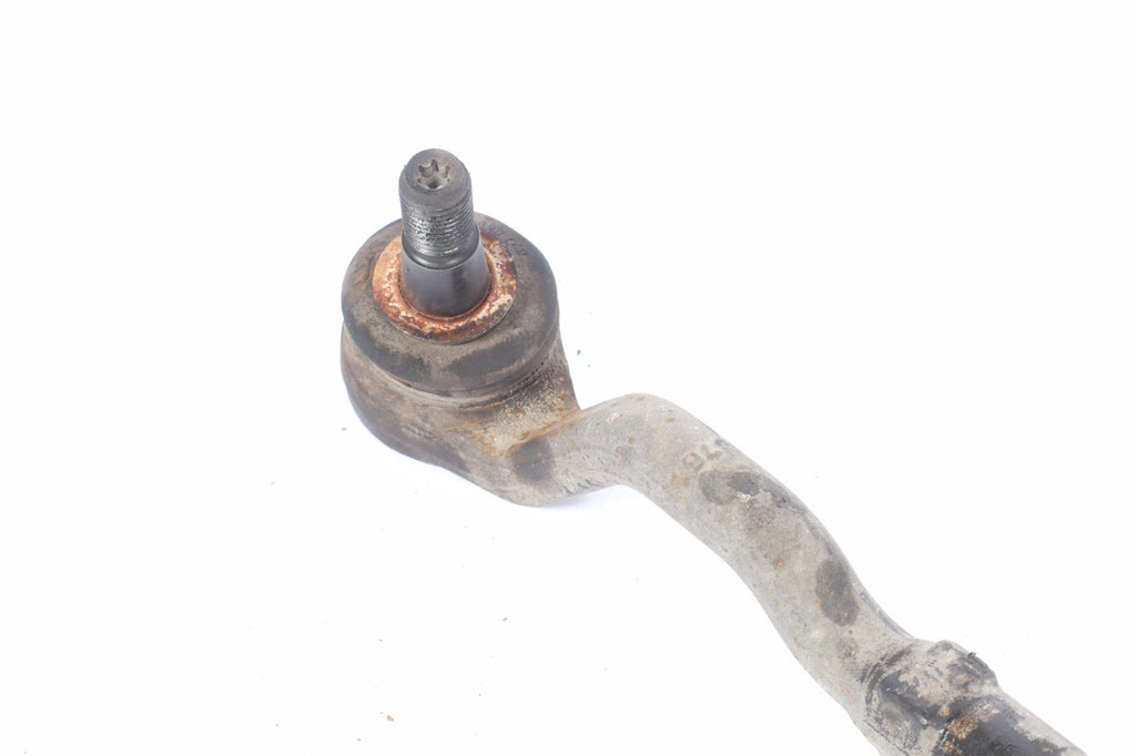 2006-2010 BMW X3 E83 POWER STEERING GEAR RACK PINION 341892405F OEM