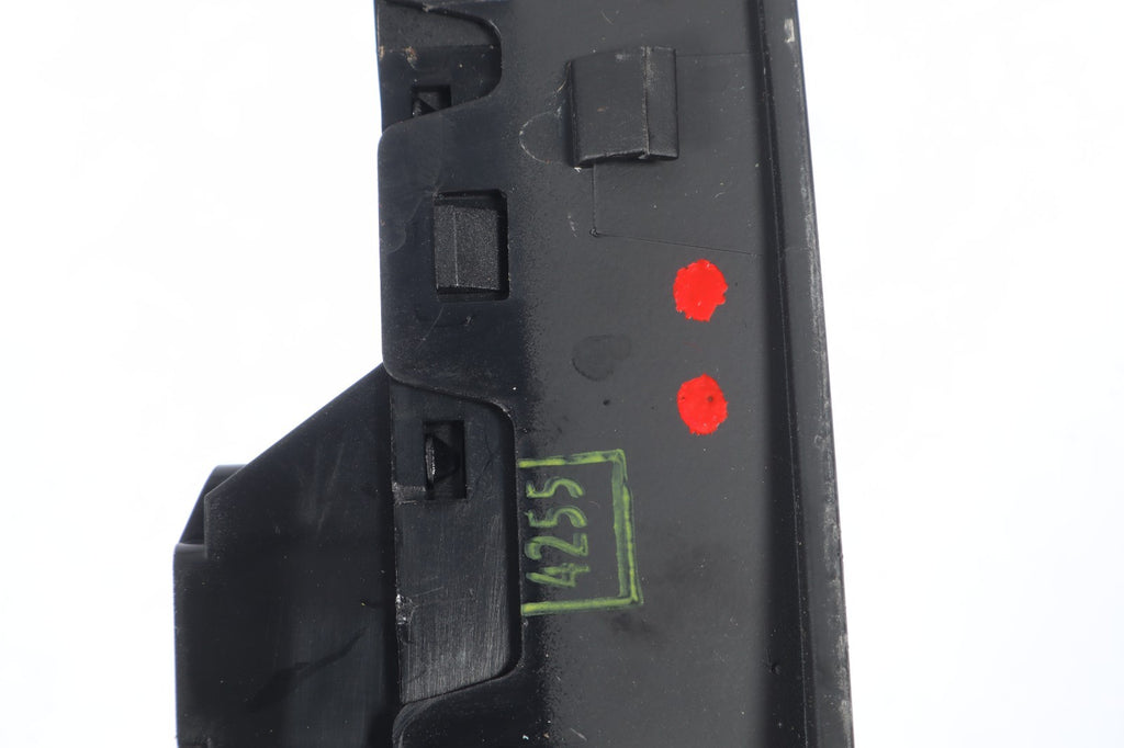 2016-2019 BUICK CASCADA RIGHT WINDOW SWITCH OEM