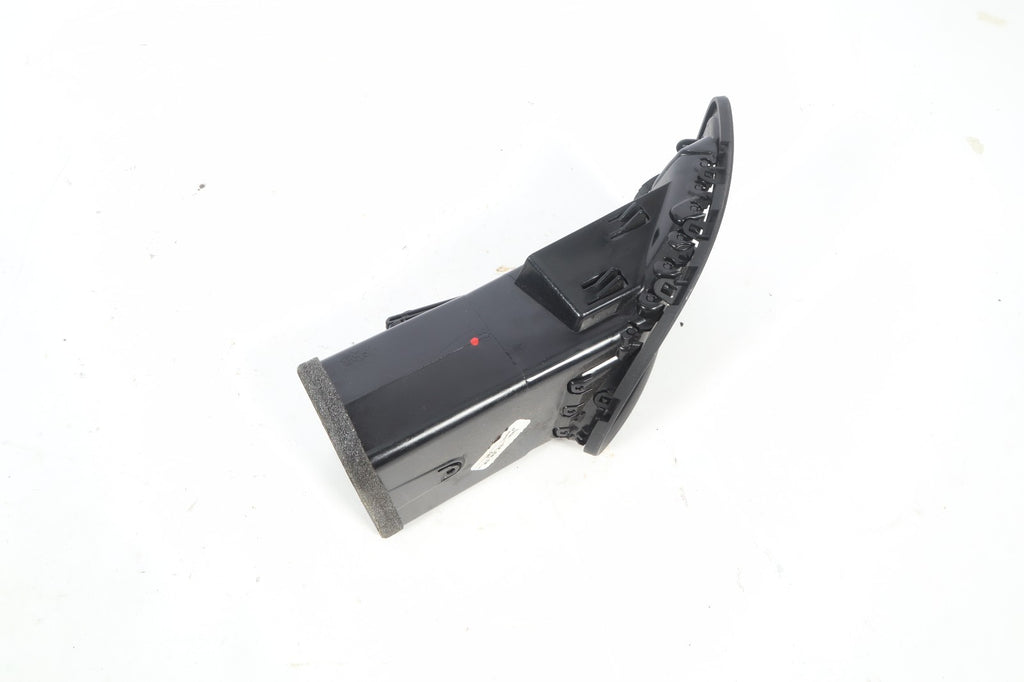 2011-2019 GRAND CARAVAN TOWN COUNTRY LEFT LH DRIVER SIDE DASH AIR VENT OEM