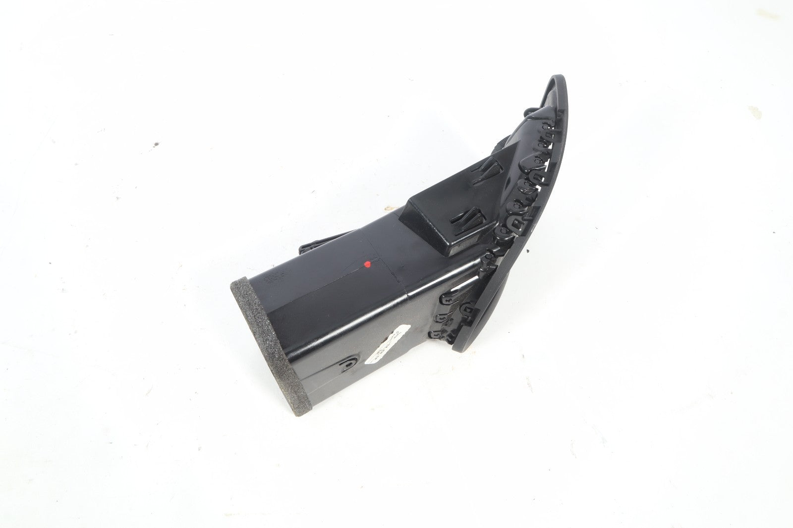 2011-2019 GRAND CARAVAN TOWN COUNTRY LEFT LH DRIVER SIDE DASH AIR VENT OEM