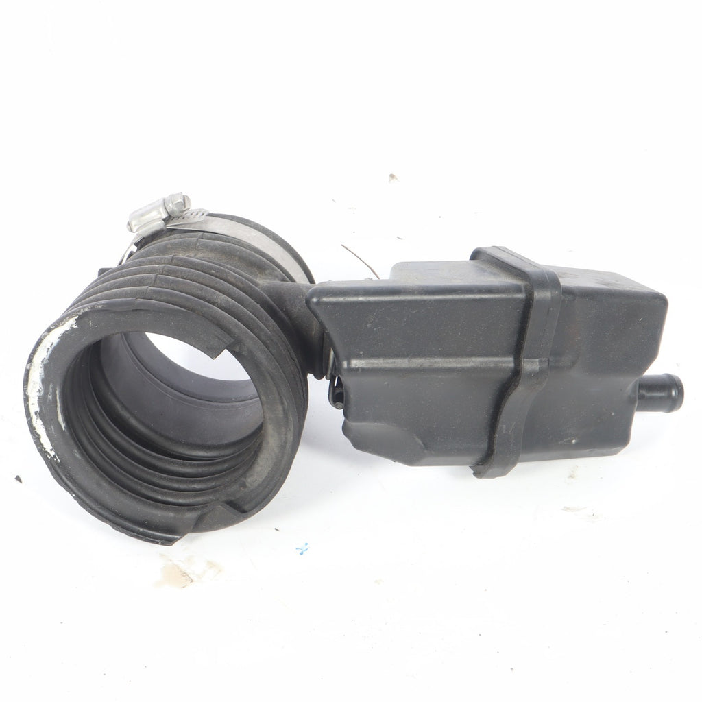 2013-2016 NISSAN PATHFINDER ENGINE AIR INTAKE DUCT HOSE OEM 3JA02