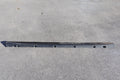 2011-2023 DODGE CHARGER SEDAN RIGHT DRIVER SIDE SKIRT ROCKER PANEL OEM