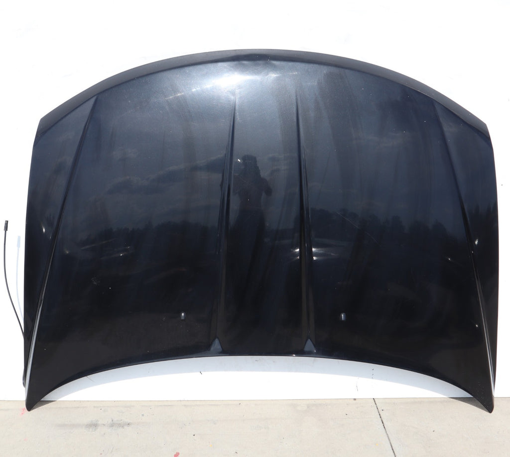 2009-2020 DODGE JOURNEY HOOD OEM ONLY PICK UP!!!