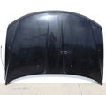 2009-2020 DODGE JOURNEY HOOD OEM ONLY PICK UP!!!