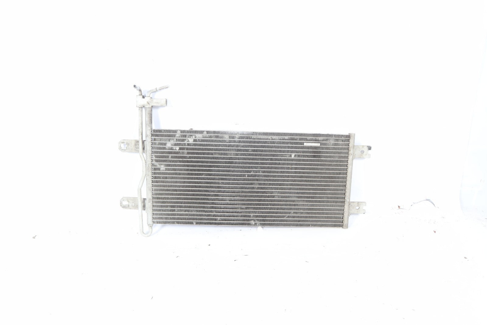 2004-2015 NISSAN TITAN TRANSMISSION OIL COOLER OEM 4ASH-7A095-AB OEM