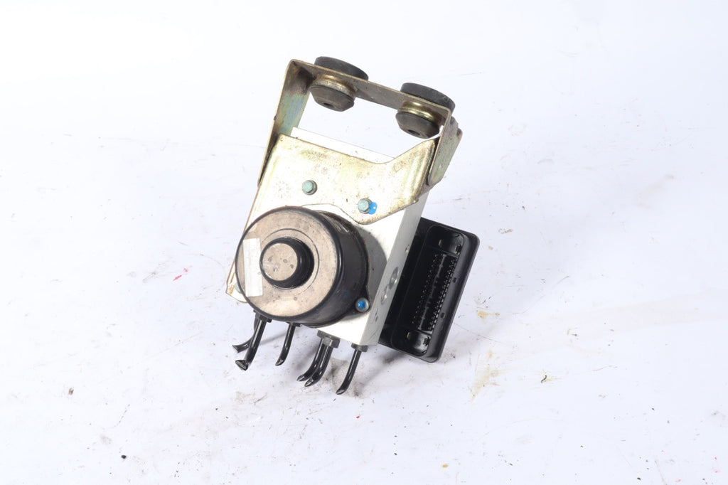 2003-2006 PORCHE CAYENNE S 955 ABC HYDRAULIC PUMP CONTROL MODULE 7L0614111F OEM