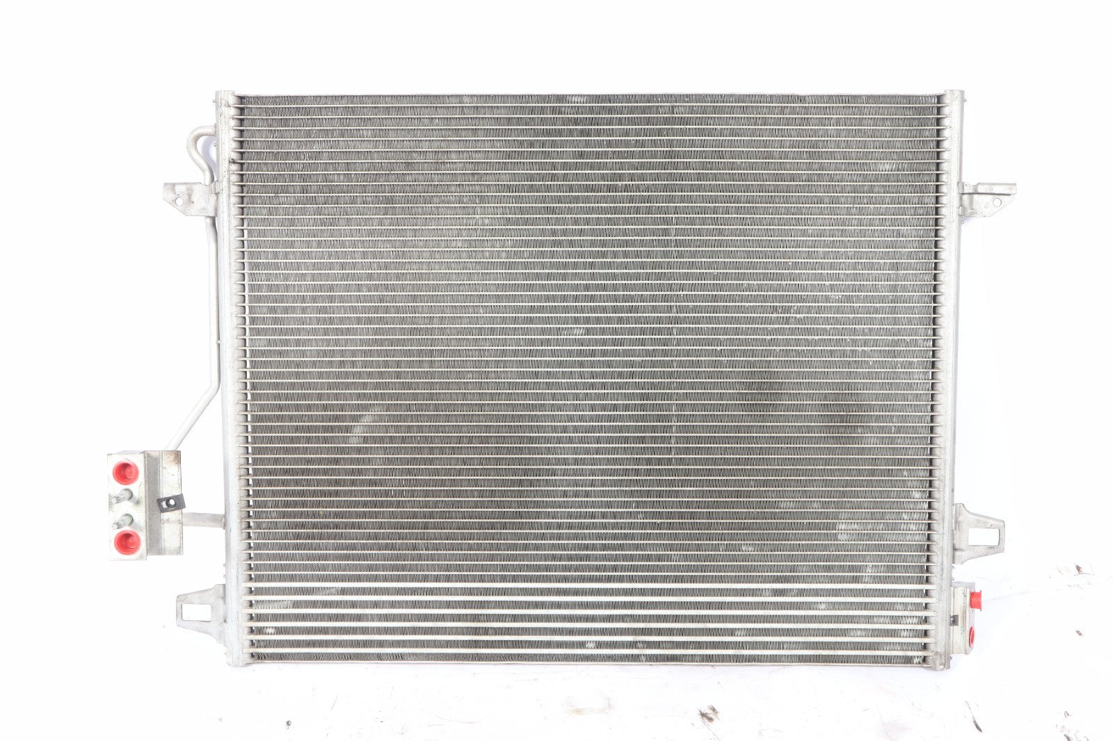 2008-2018 CARAVAN TOWN & COUNTRY AC CONDENSER OEM