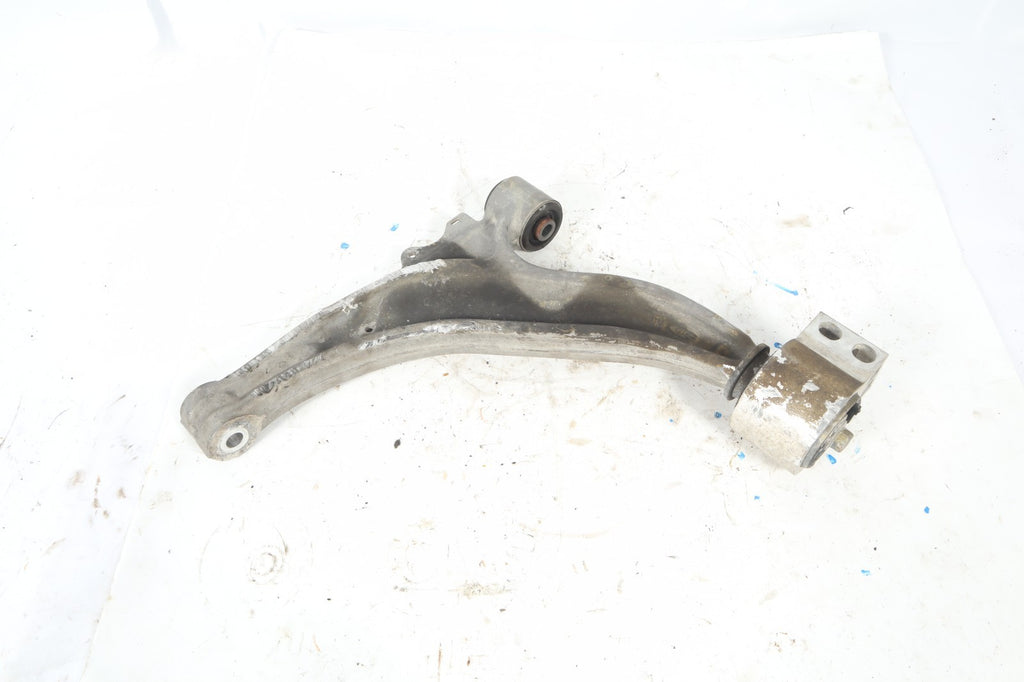 2016-2019 BUICK CASCADA FRONT RIGHT LOWER CONTROL ARM OEM 13371819