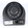 2006-2012 RANGE ROVER HSE ALARM UNIT SIREN W/ BRACKET OEM 116RA-000017