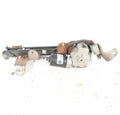 2014-2020 DODGE GRAND CARAVAN POWER LIFTGATE MOTOR W MODULE OEM 04894596AA