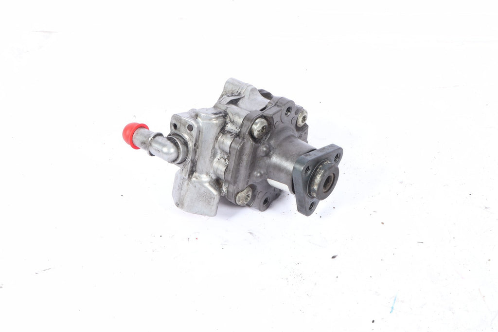 2009-2012 AUDI Q5 PSERVOTRONIC POWER STEERING PUMP OEM