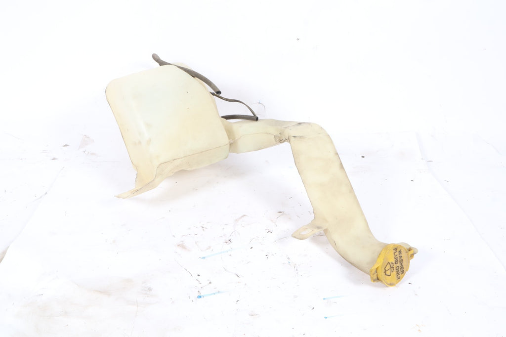 2001-2007 CHRYSLER VOYAGER WINDSHIELD WASHER WATER FLUID TANK OEM
