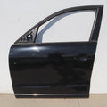 2009 - 2017 AUDI Q5 FRONT LEFT DRIVER SIDE DOOR SHELL PANEL OEM ONLY PICK UP!!!