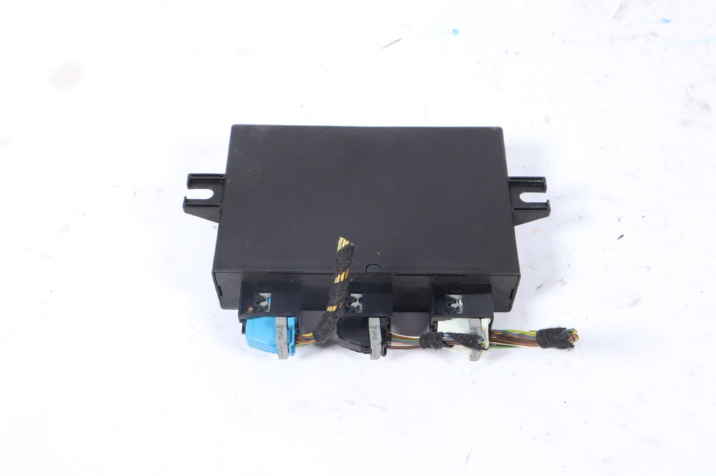 2005-2010 Range Rover L322 PDC Parking Distance Control Module YWC000931 OEM