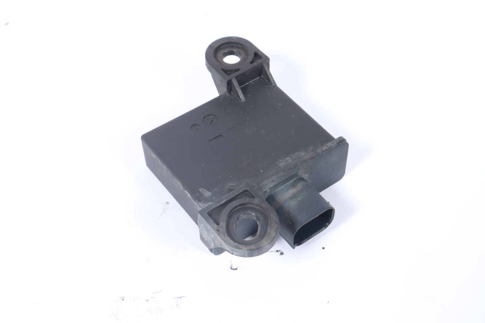 2004-2010 BMW E63 E64 E83 TPMS SENSOR TRANSMITTER MODULE OEM 6771042-0101