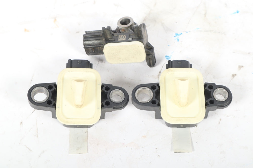 2013-2017 NISSAN LEAF SENSORS OEM