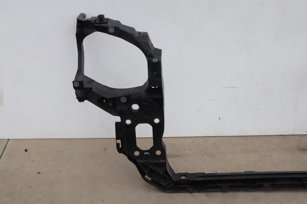 2008-2020 DODGE GRAND CARAVAN TOWN COUNTRY RADIATOR CORE SUPPORT OEM