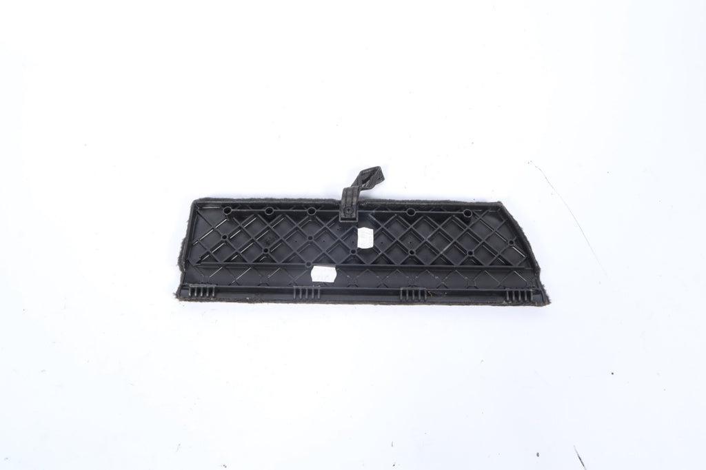 2004-2006 BMW X3 Trunk Storage Compartment Cover 3400595 OEM