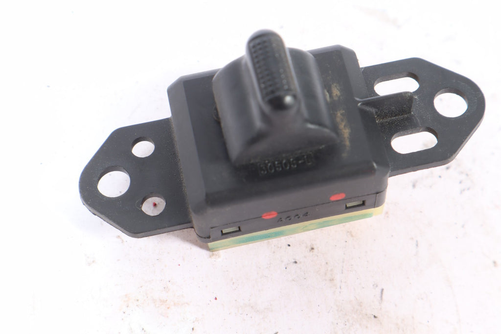 2001-2007 CHRYSLER TOWN COUNTRY DOOR SWITCH FRONT RIGHT LEFT LOCK OEM