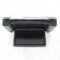 2008-2012 VOLVO V50 S40 C30 C70 SAT NAV SCREEN DISPLAY OEM 31285480
