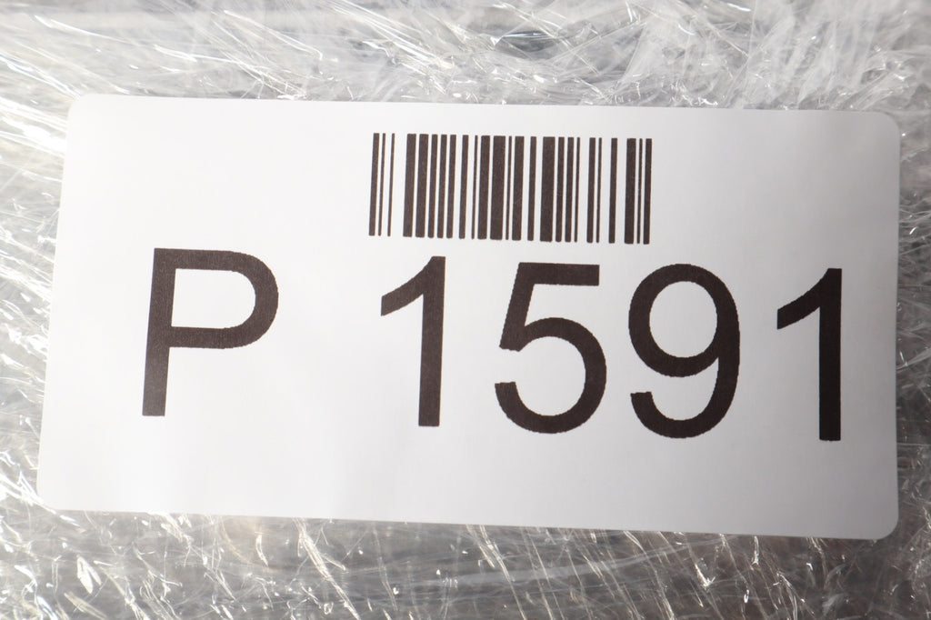 12-18 BMW F06 F12 F13 6-Series Suspension Control Module Computer ICM-V VDC2 OEM