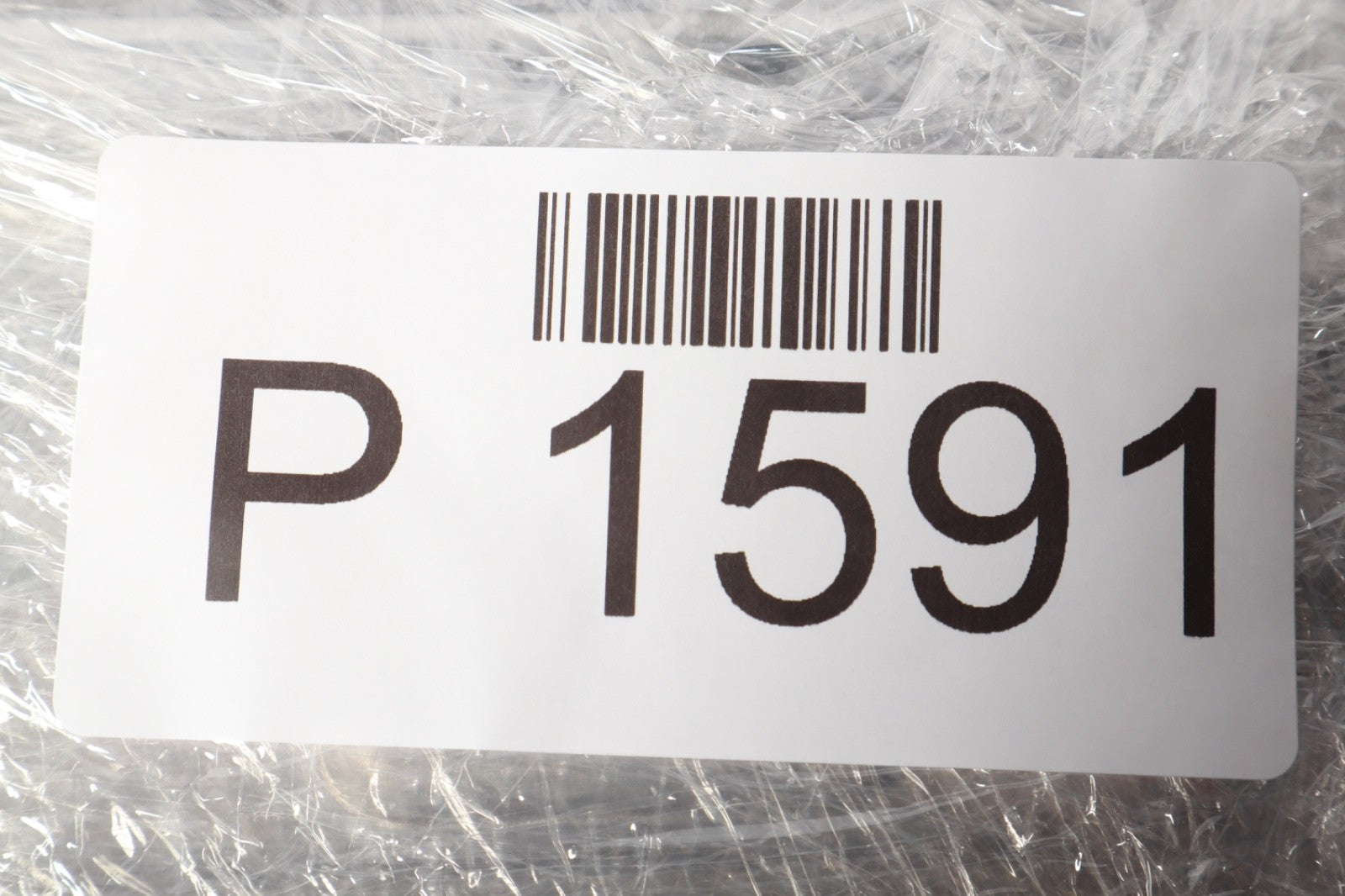 12-18 BMW F06 F12 F13 6-Series Suspension Control Module Computer ICM-V VDC2 OEM